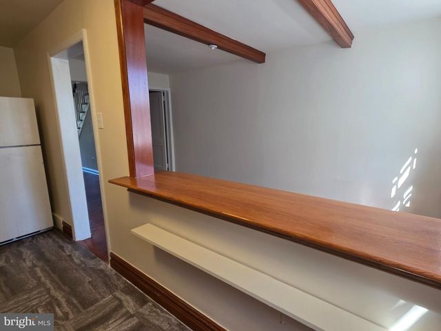 615 W 14TH ST, Chester, PA 19013