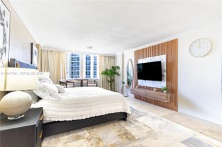 19201 Collins Ave 1123, Sunny Isles Beach, FL 33160