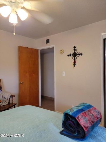 5425 E AKRON Street, Mesa, AZ 85205