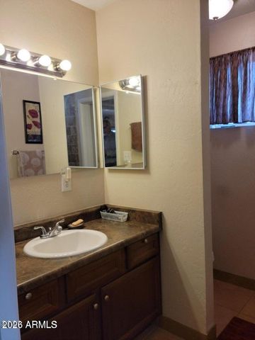 5425 E AKRON Street, Mesa, AZ 85205