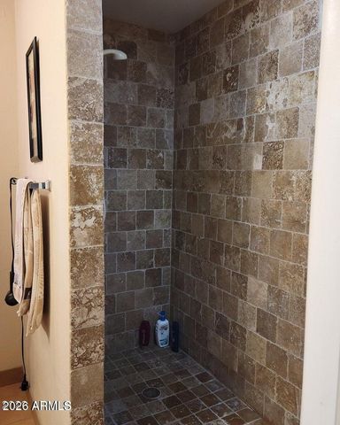 5425 E AKRON Street, Mesa, AZ 85205