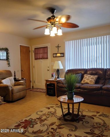 5425 E AKRON Street, Mesa, AZ 85205