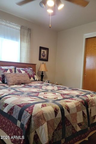 5425 E AKRON Street, Mesa, AZ 85205