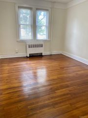 81 Wallace Street 2W, Tuckahoe, NY 10707