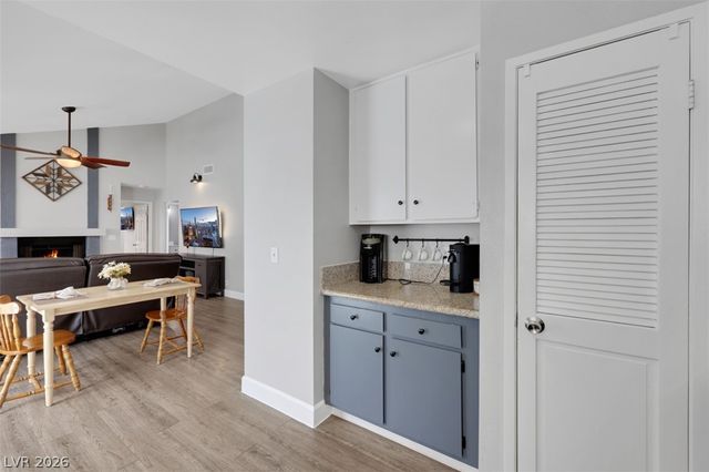 4104 Broadriver Drive, Las Vegas, NV 89108