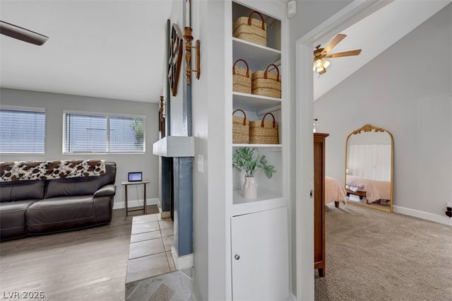 4104 Broadriver Drive, Las Vegas, NV 89108