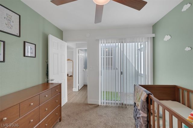 4104 Broadriver Drive, Las Vegas, NV 89108