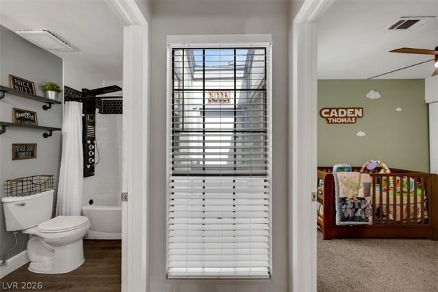 4104 Broadriver Drive, Las Vegas, NV 89108