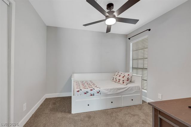 4104 Broadriver Drive, Las Vegas, NV 89108