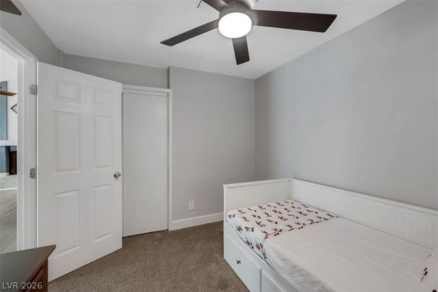 4104 Broadriver Drive, Las Vegas, NV 89108