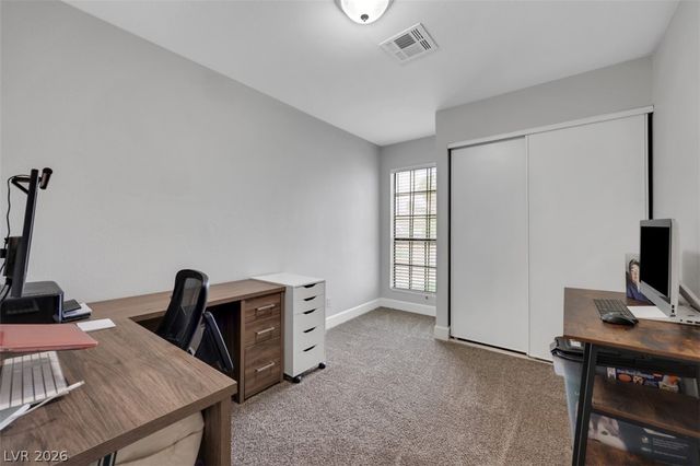 4104 Broadriver Drive, Las Vegas, NV 89108