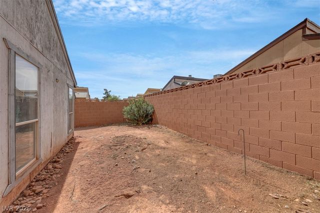 4104 Broadriver Drive, Las Vegas, NV 89108