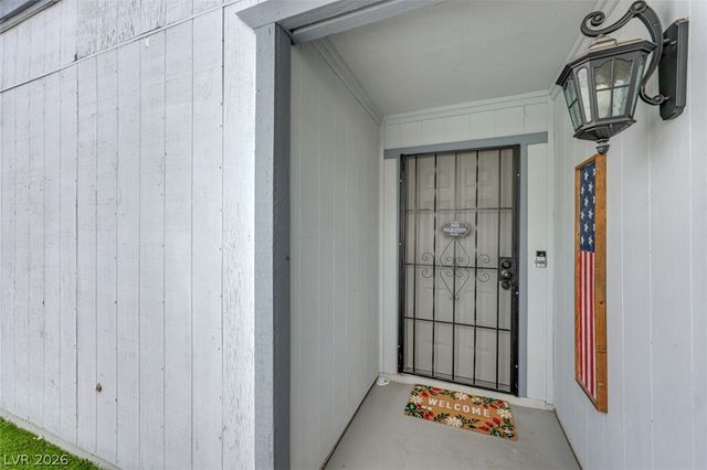 4104 Broadriver Drive, Las Vegas, NV 89108