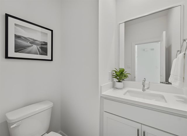 1132 Highland Row Lane, Houston, TX 77091