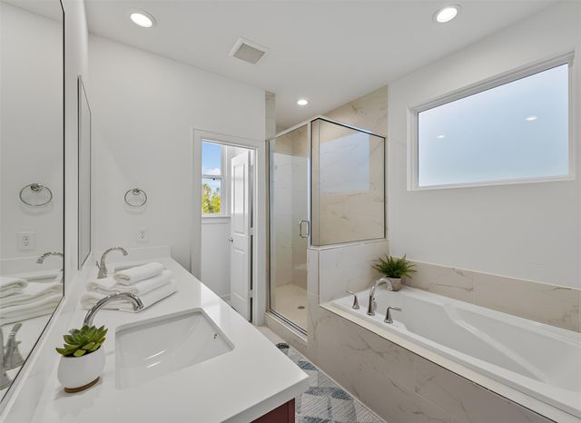 1132 Highland Row Lane, Houston, TX 77091