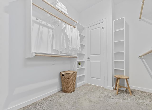 1132 Highland Row Lane, Houston, TX 77091