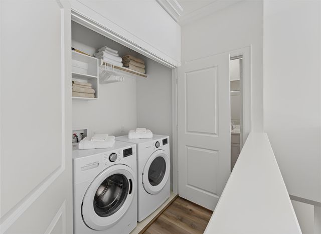 1132 Highland Row Lane, Houston, TX 77091