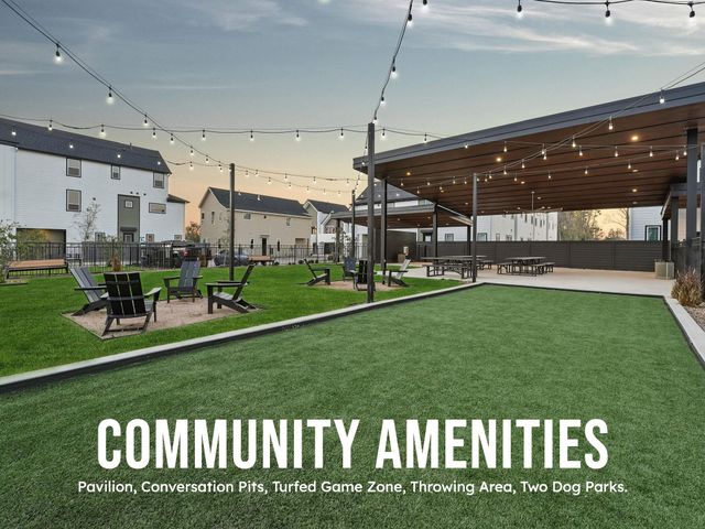 1132 Highland Row Lane, Houston, TX 77091