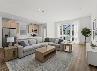 1132 Highland Row Lane, Houston, TX 77091