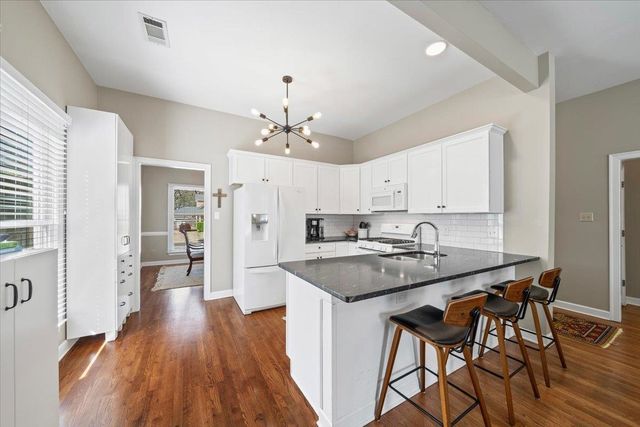 348 N MCNEIL ST, Memphis, TN 38112