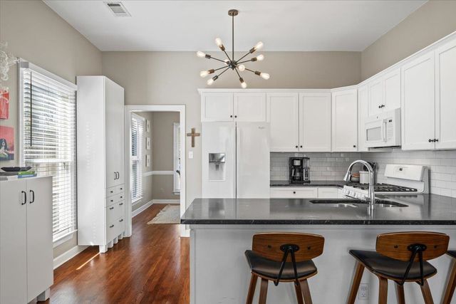 348 N MCNEIL ST, Memphis, TN 38112