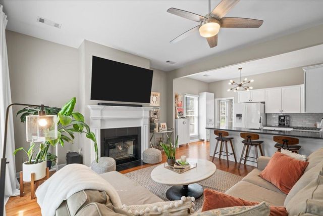 348 N MCNEIL ST, Memphis, TN 38112