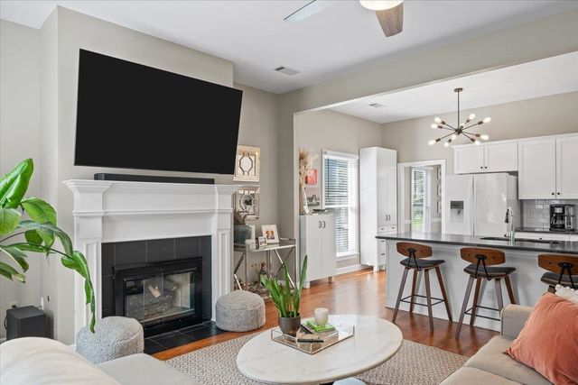 348 N MCNEIL ST, Memphis, TN 38112