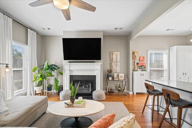 348 N MCNEIL ST, Memphis, TN 38112