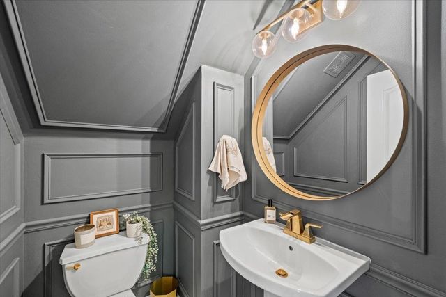 348 N MCNEIL ST, Memphis, TN 38112