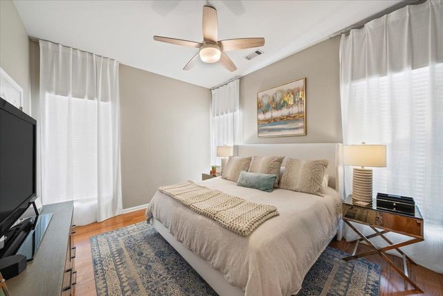 348 N MCNEIL ST, Memphis, TN 38112