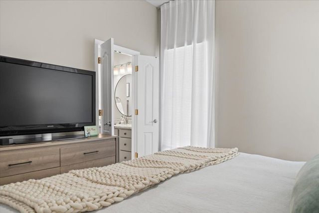 348 N MCNEIL ST, Memphis, TN 38112