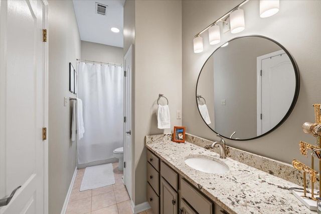 348 N MCNEIL ST, Memphis, TN 38112