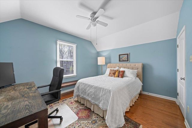 348 N MCNEIL ST, Memphis, TN 38112