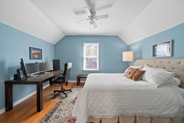 348 N MCNEIL ST, Memphis, TN 38112