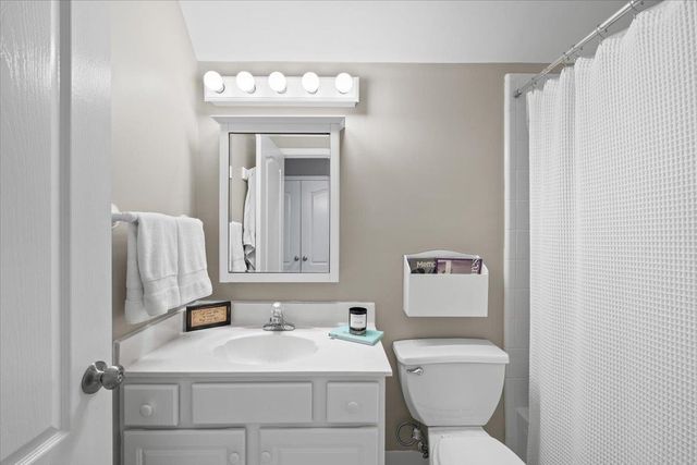 348 N MCNEIL ST, Memphis, TN 38112