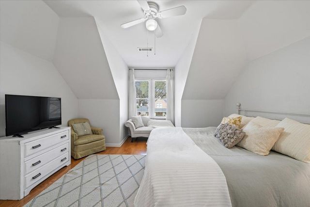 348 N MCNEIL ST, Memphis, TN 38112