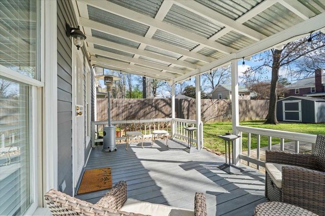 348 N MCNEIL ST, Memphis, TN 38112