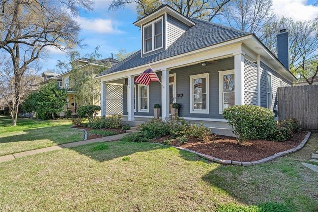 348 N MCNEIL ST, Memphis, TN 38112