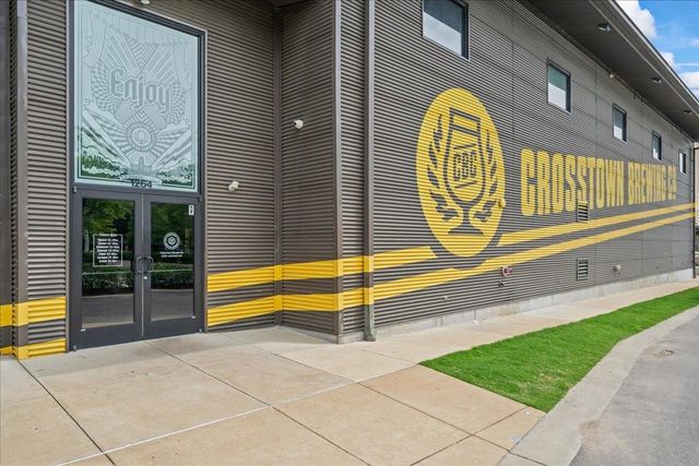 348 N MCNEIL ST, Memphis, TN 38112