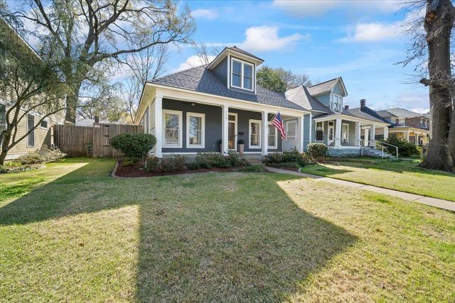 348 N MCNEIL ST, Memphis, TN 38112