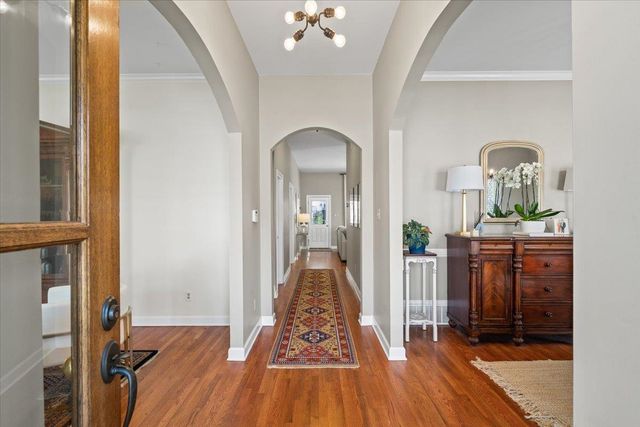 348 N MCNEIL ST, Memphis, TN 38112