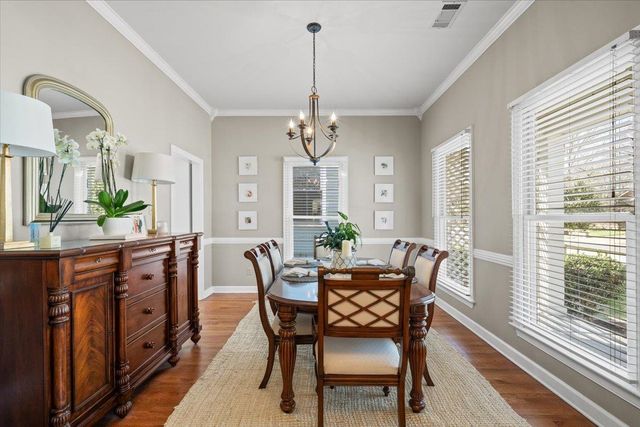 348 N MCNEIL ST, Memphis, TN 38112