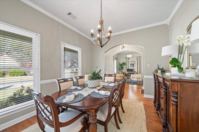 348 N MCNEIL ST, Memphis, TN 38112