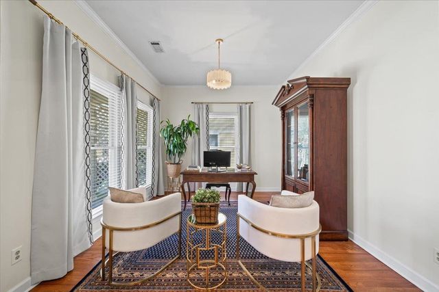 348 N MCNEIL ST, Memphis, TN 38112