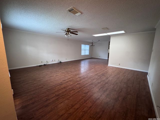 7838 Sandpiper Park, San Antonio, TX 78249