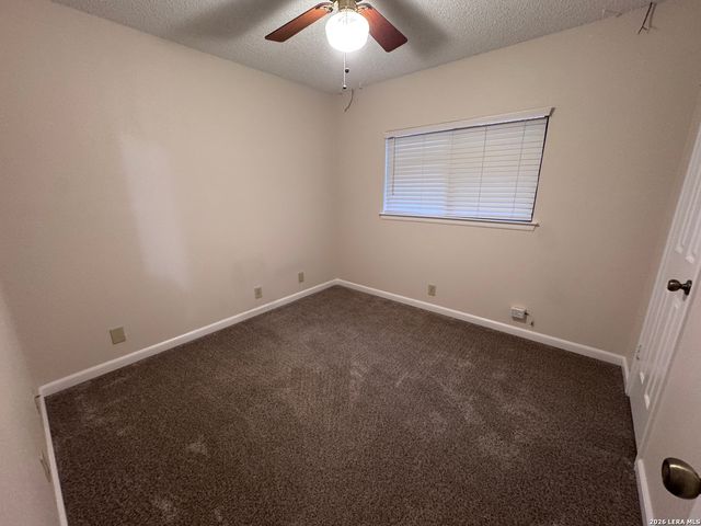 7838 Sandpiper Park, San Antonio, TX 78249