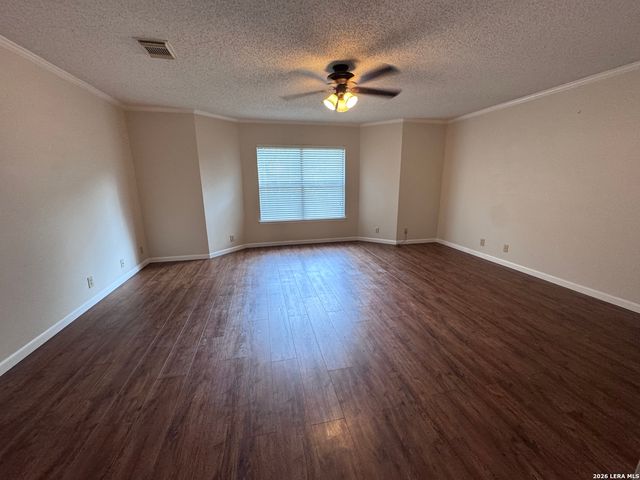 7838 Sandpiper Park, San Antonio, TX 78249
