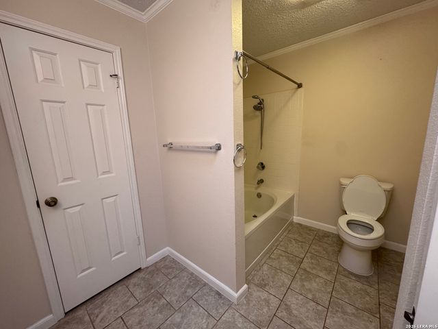 7838 Sandpiper Park, San Antonio, TX 78249