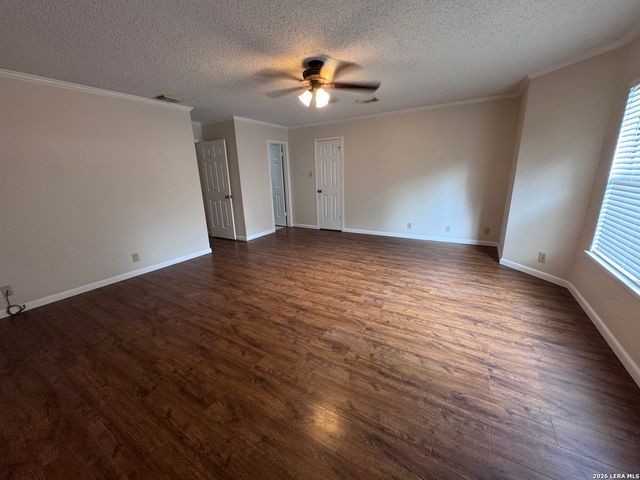 7838 Sandpiper Park, San Antonio, TX 78249