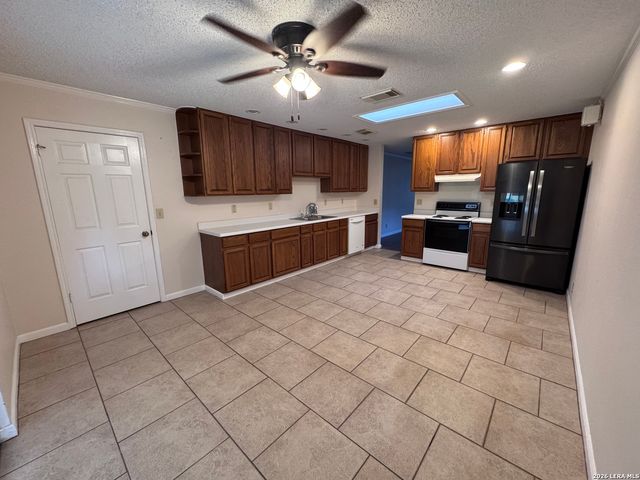 7838 Sandpiper Park, San Antonio, TX 78249